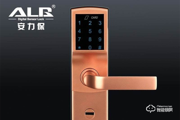 alb指紋鎖價(jià)格 alb指紋鎖價(jià)格怎么樣 alb指紋鎖價(jià)格 alb指紋鎖價(jià)格怎么樣