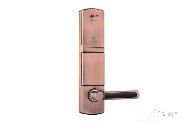 alb指紋鎖價(jià)格 alb指紋鎖價(jià)格怎么樣 alb指紋鎖價(jià)格 alb指紋鎖價(jià)格怎么樣