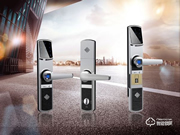 捌佰智能鎖價(jià)格 捌佰智能鎖價(jià)格介紹