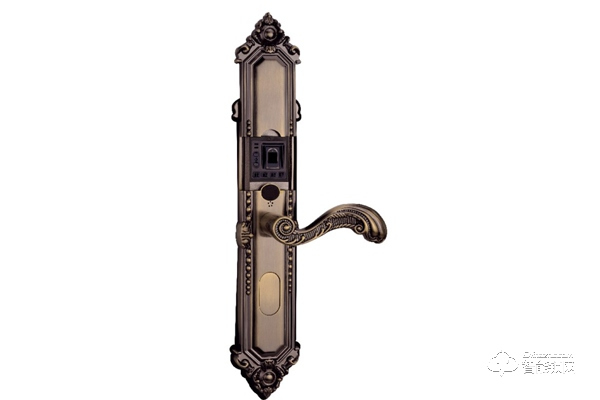 佳仕源智能鎖價格 佳仕源智能鎖價格展示