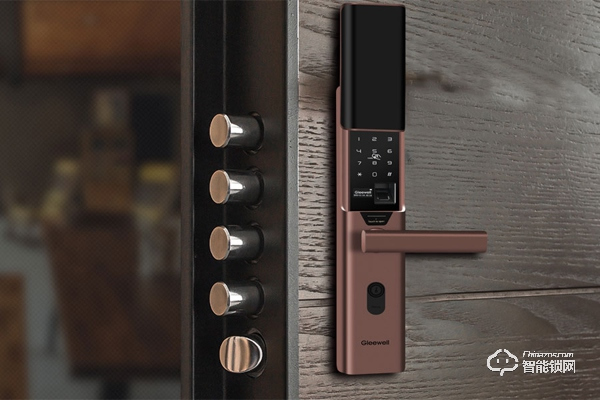 格里維爾智能鎖價(jià)格 格里維爾智能鎖價(jià)格如何