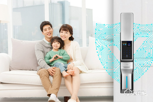 羅曼斯滴滴3智能鎖價格 羅曼斯滴滴3智能鎖價格是多少