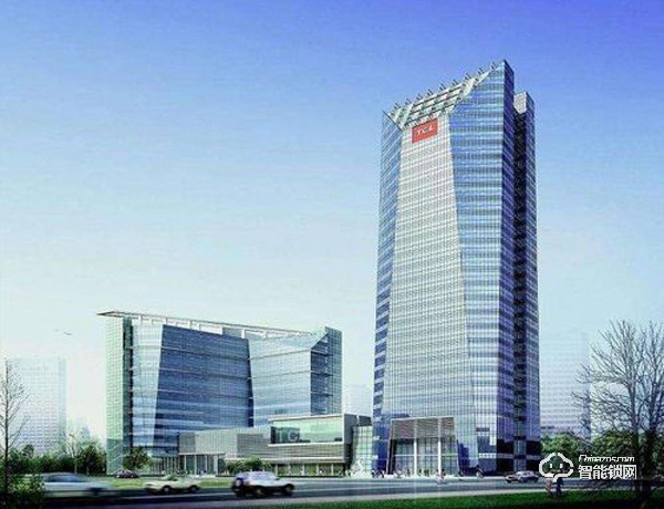 智能門鎖行業(yè)新勢力，TCL智能家居618佳績頻傳