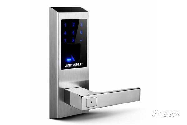 綠米智能門鎖價格 綠米智能門鎖價格分析