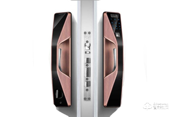 六孚小蠻腰智能鎖價格 六孚小蠻腰智能鎖價格如何