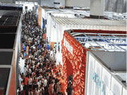 WIN · 凱迪仕2019中國(guó)建博會(huì),邀您共享科技盛宴!