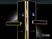 瑞瑪特智能鎖價(jià)格