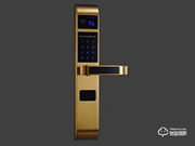 威薩智能鎖口碑怎么樣？