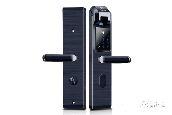 萬嘉智能鎖價格 萬嘉智能鎖價格分析