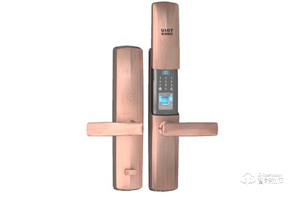 紫光物聯(lián)智能鎖的價(jià)格 紫光物聯(lián)智能鎖的價(jià)格怎么樣