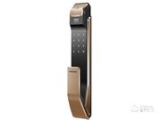 佳合智能鎖質量怎么樣？