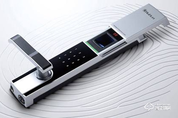 安享智能鎖價格 安享智能鎖價格表