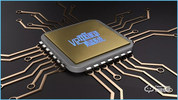 琨山通用亮相廣州建博會 新生態防盜智能鎖引領大趨勢