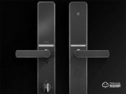 豪士德智能鎖有哪些優點?