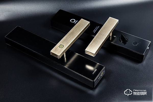 orvibo智能鎖t1價格 orvibo智能鎖t1價格有嗎