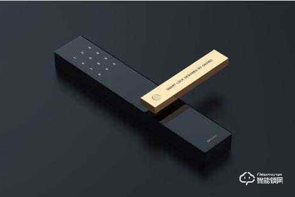 orvibo智能鎖t1價格 orvibo智能鎖t1價格有嗎