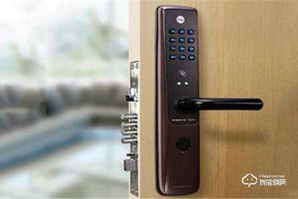 德帝諾智能鎖價格 德帝諾智能鎖價格怎么樣
