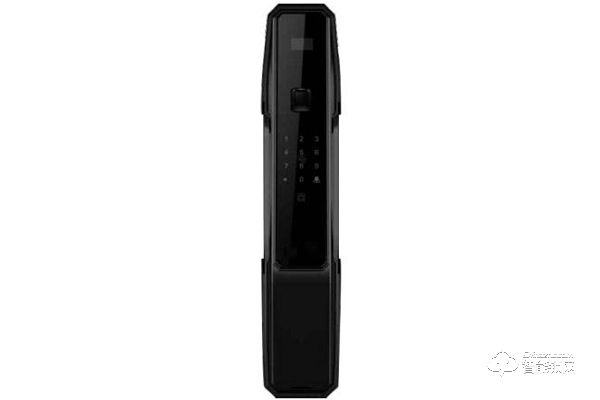 溫美家智能鎖價格 溫美家智能鎖價格適大概是多少