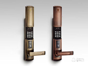 hbs智能鎖質量怎么樣?