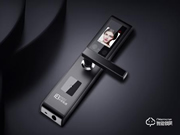 中保斯通智能鎖口碑怎么樣?