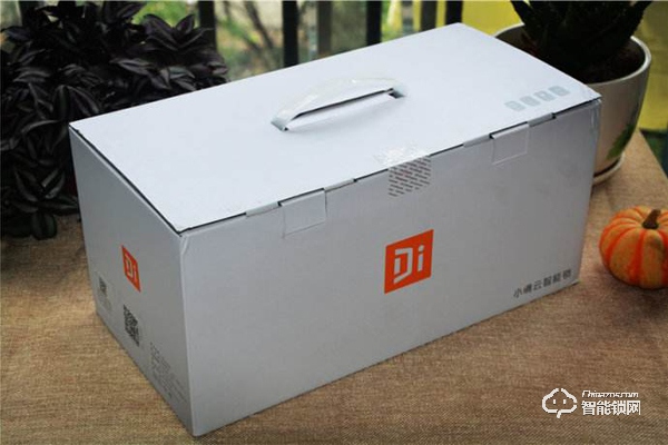 德施曼小嘀云智能鎖價(jià)格 德施曼小嘀云智能鎖價(jià)格是多少