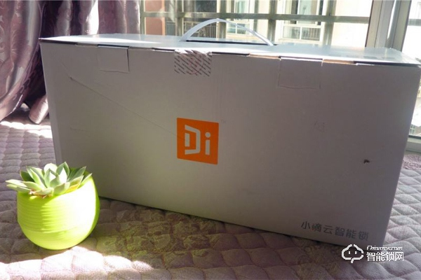 德施曼小嘀云智能鎖價(jià)格 德施曼小嘀云智能鎖價(jià)格是多少