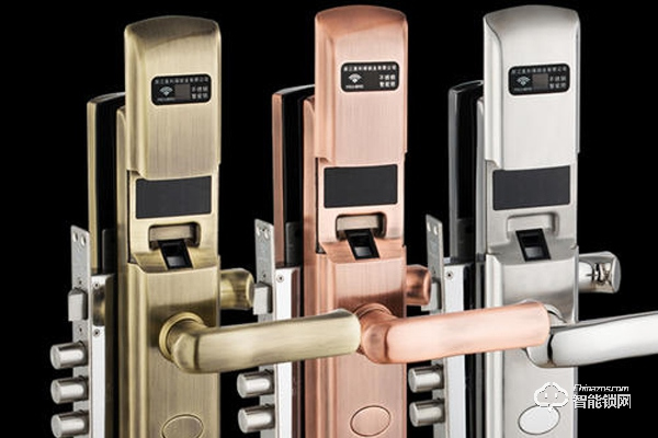 美利保智能鎖價格 美利保智能鎖價格貴嗎