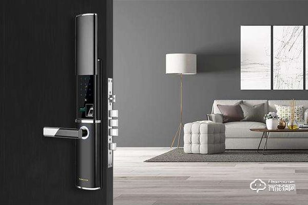 金凱德智能鎖價格 金凱德智能鎖價格數據表