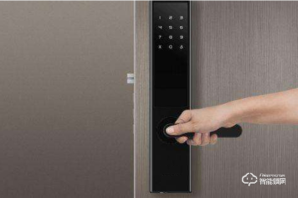 金凱德智能鎖價格 金凱德智能鎖價格數據表
