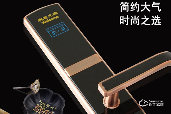 宏邁智能鎖價(jià)格 宏邁智能鎖價(jià)格有嗎