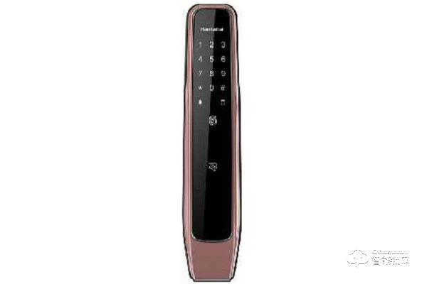 科標(biāo)智能鎖價(jià)格 科標(biāo)智能鎖價(jià)格是多少