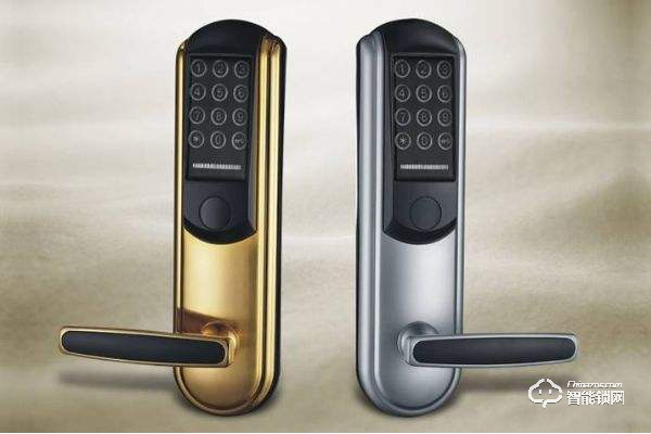 科標(biāo)智能鎖價(jià)格 科標(biāo)智能鎖價(jià)格是多少