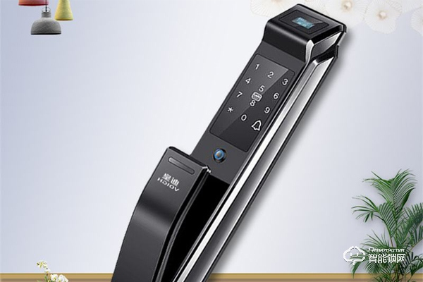 科標(biāo)智能鎖價(jià)格 科標(biāo)智能鎖價(jià)格是多少