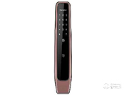 科標智能鎖是幾線品牌?