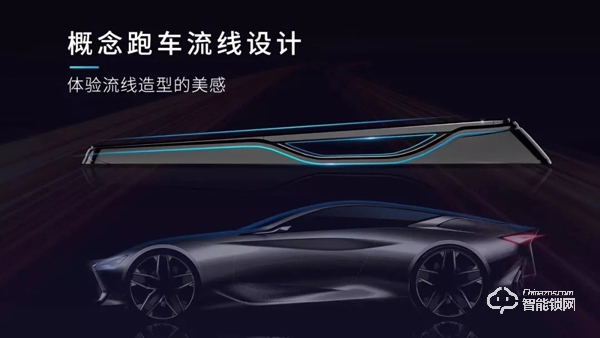 【新品賦能】科裕2019中國建博會，解鎖“看臉”時代！