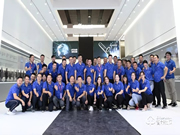 金點(diǎn)原子質(zhì)量怎么樣?