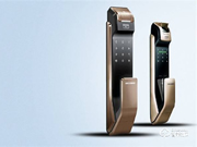 卡巴智能門鎖質(zhì)量怎么樣?