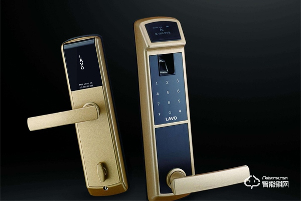樂(lè)沃智能鎖價(jià)格 樂(lè)沃智能鎖價(jià)格多少