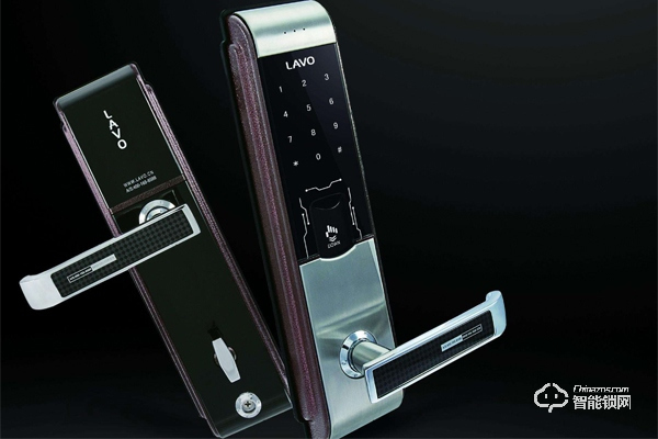 樂(lè)沃智能鎖價(jià)格 樂(lè)沃智能鎖價(jià)格多少