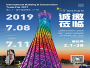 專注智能鎖口碑怎么樣?