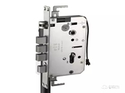 海信智能門鎖口碑怎么樣?