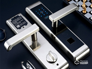 普魯獅智能鎖口碑怎么樣?