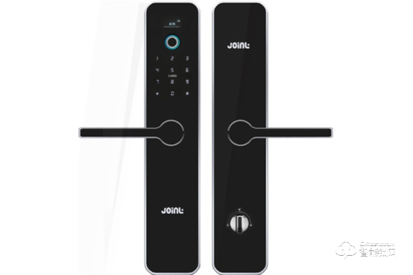 佳因特智能鎖價格 佳因特智能鎖價格詳情