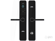 佳因特智能鎖有哪些優(yōu)點(diǎn)?