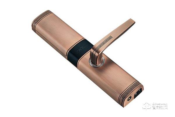 中控TL200智能鎖價(jià)格多少錢