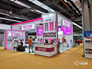 好太太智能鎖是幾線品牌?