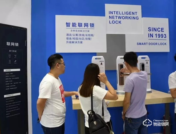 【熱潮繼續】科裕2019中國建博會，斬獲“葵花獎”