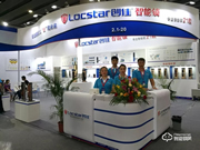 創佳智能鎖質量怎么樣？