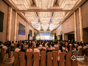 摩力指紋鎖口碑怎么樣?