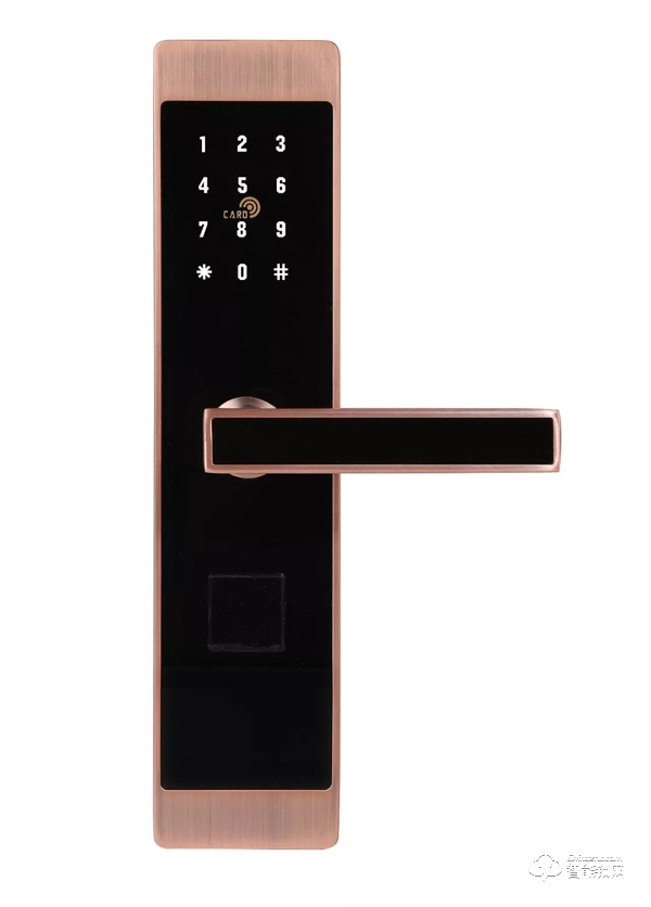 熱烈祝賀廣州喆雅.舒逸酒店智能門鎖安裝調試完成！